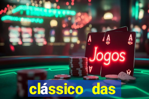 clássico das frutas slots